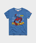 Youth Spider-Man With Great Power product image 1