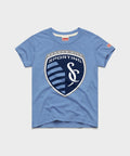 Youth Sporting Kansas City '11 product image 1