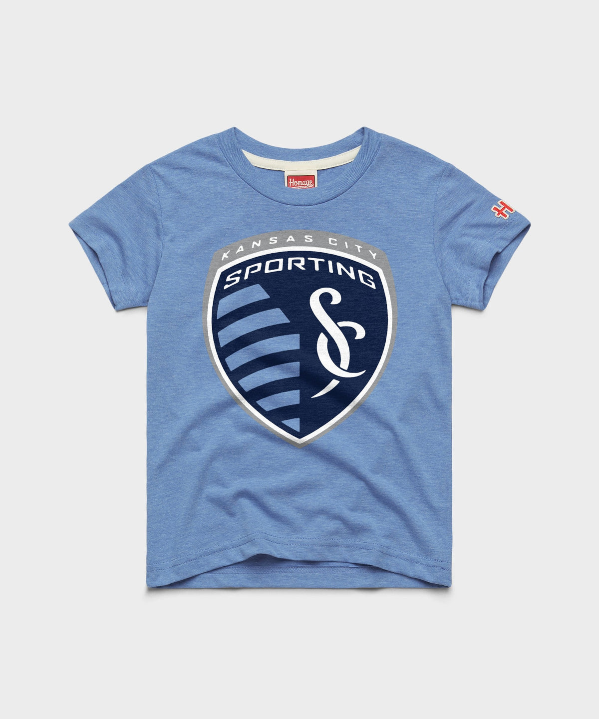 Youth Sporting Kansas City '11 product image 1