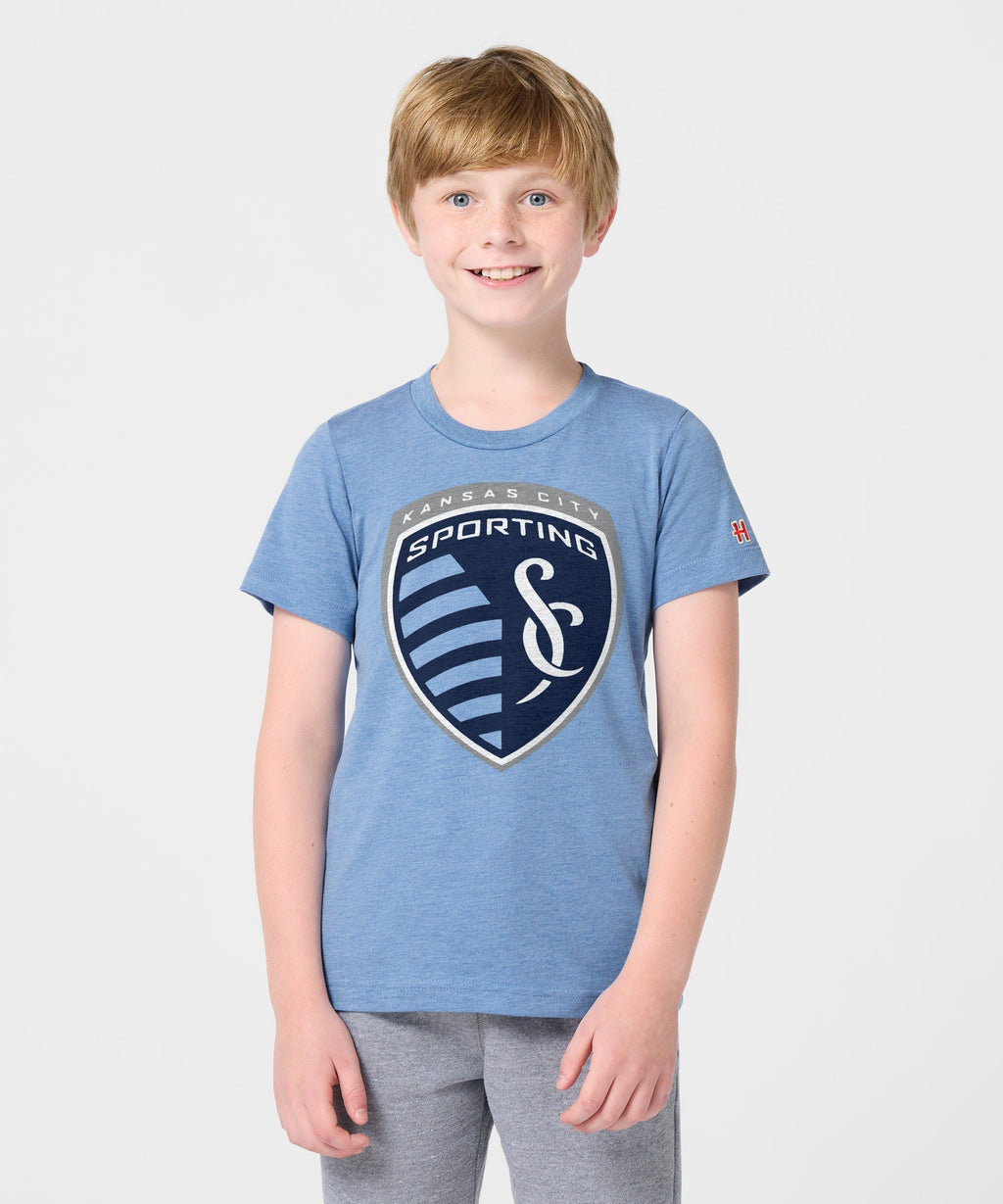 Youth Sporting Kansas City '11 product image 3