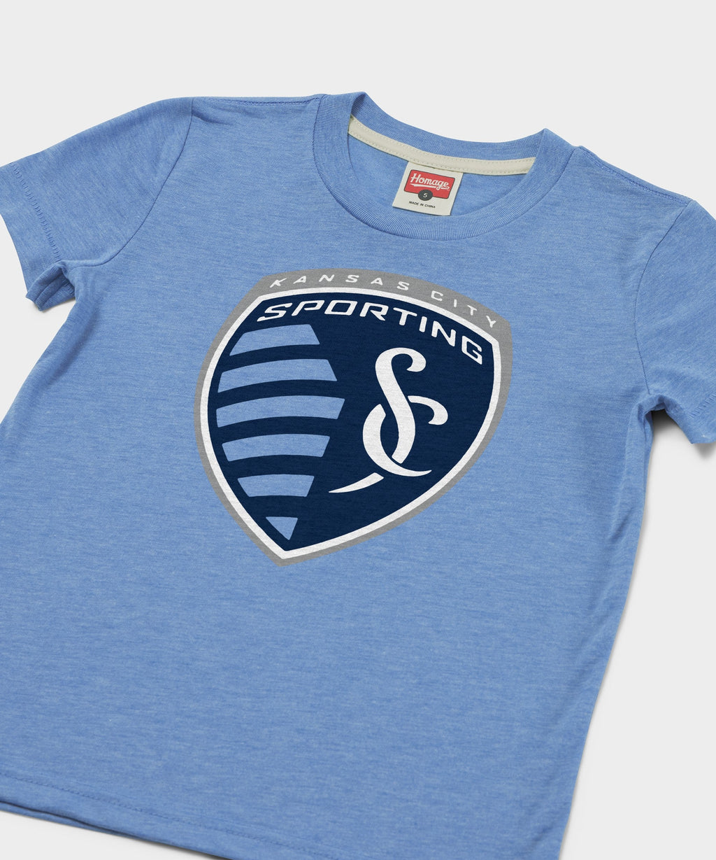 Youth Sporting Kansas City '11 product image 2