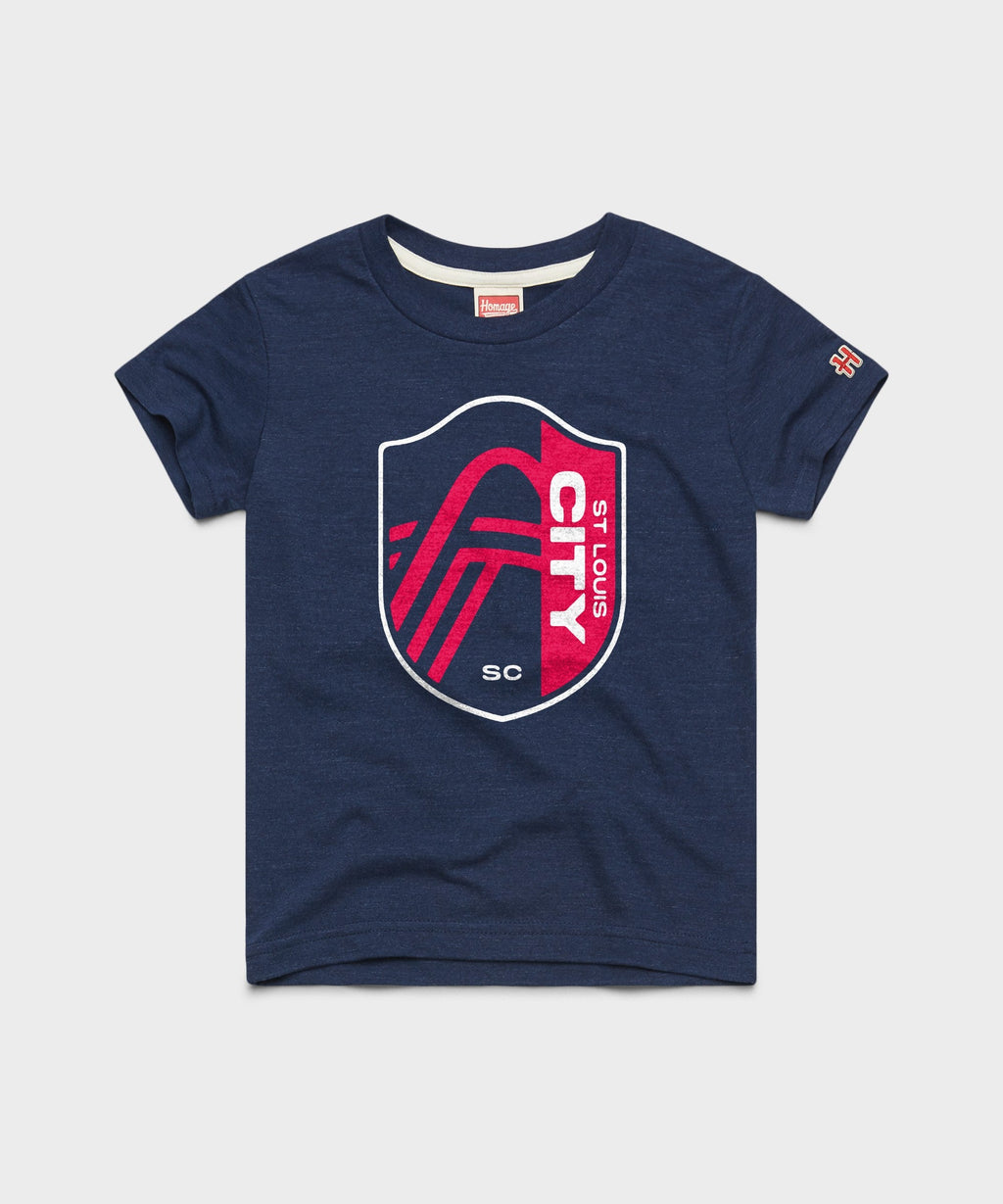 Youth St. Louis CITY SC '23 product image 1