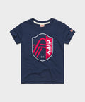 Youth St. Louis CITY SC '23 product image 1