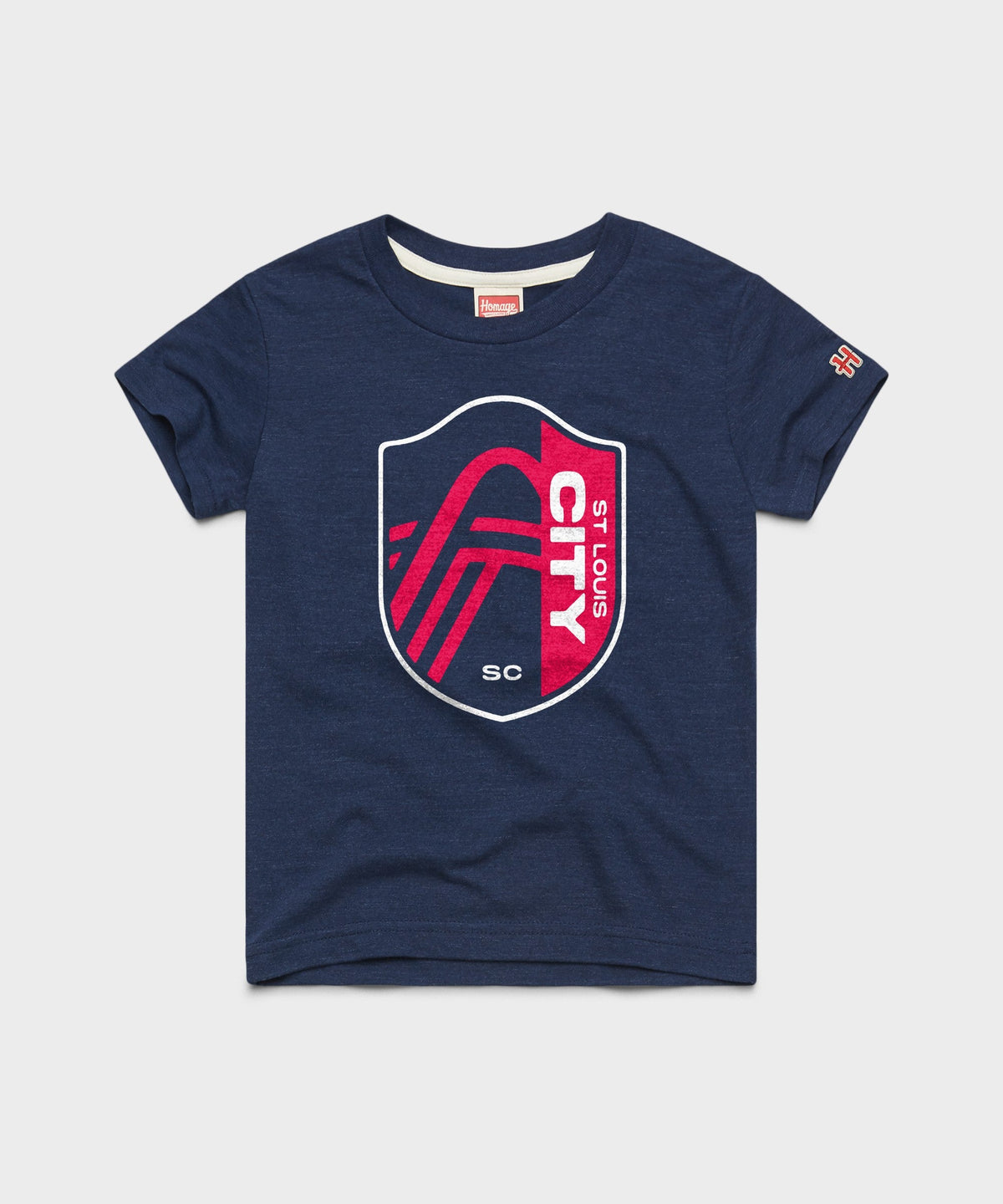 Youth St. Louis CITY SC '23 product image 1
