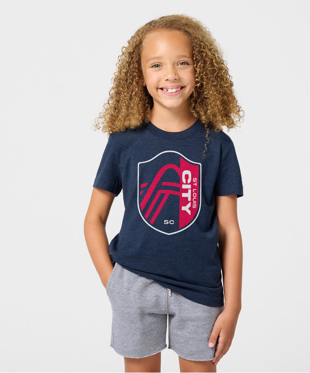 Youth St. Louis CITY SC '23 product image 3