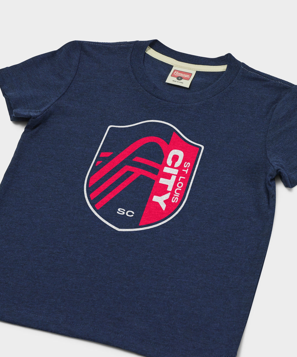 Youth St. Louis CITY SC '23 product image 2