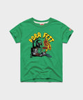 Youth Star Wars Boba Fett product image 1