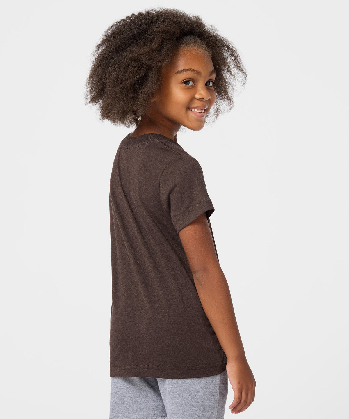 Youth Star Wars Chewy product image 4