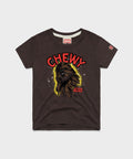 Youth Star Wars Chewy product image 1