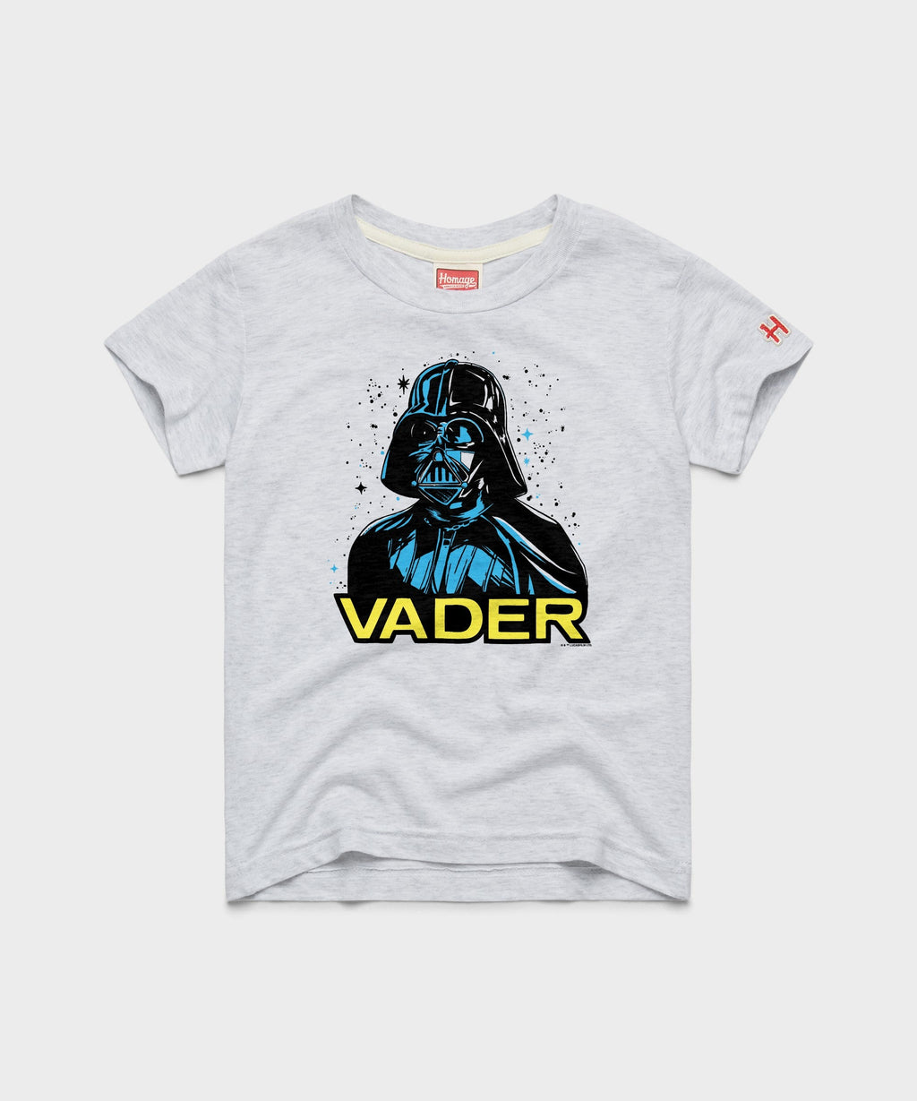 Youth Star Wars Darth Vader product image 1