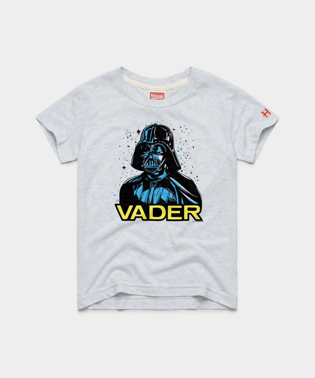 Youth Star Wars Darth Vader product image 1