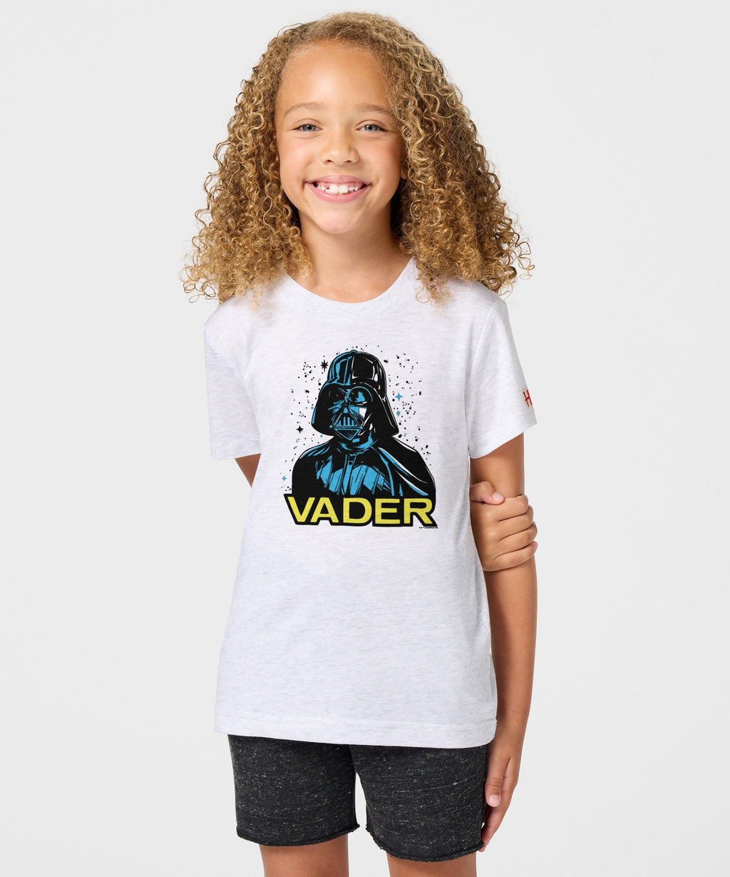 Youth Star Wars Darth Vader product image 3
