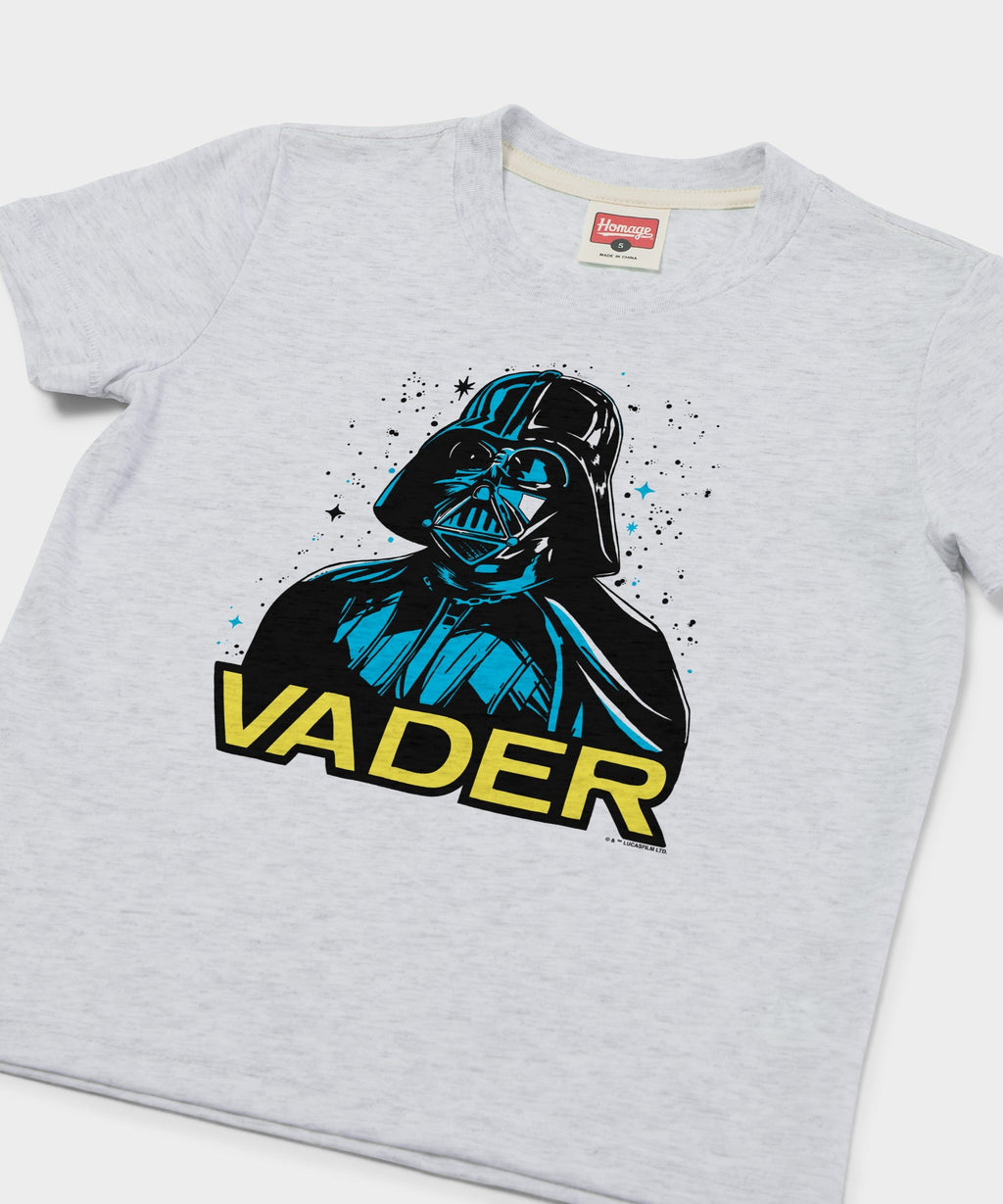Youth Star Wars Darth Vader product image 2