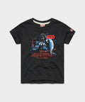 Youth Star Wars Darth Vader Lives product image 1