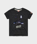 Youth Star Wars Episode V The Empire Strikes Back Poster