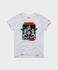 Youth Star Wars Imperial Stormtrooper product image 1