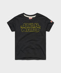 Youth Star Wars Logo product image 1