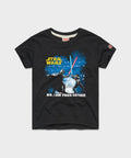 Youth Star Wars No I Am Your Father product image 1