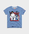 Youth Star Wars Princess Leia product image 1