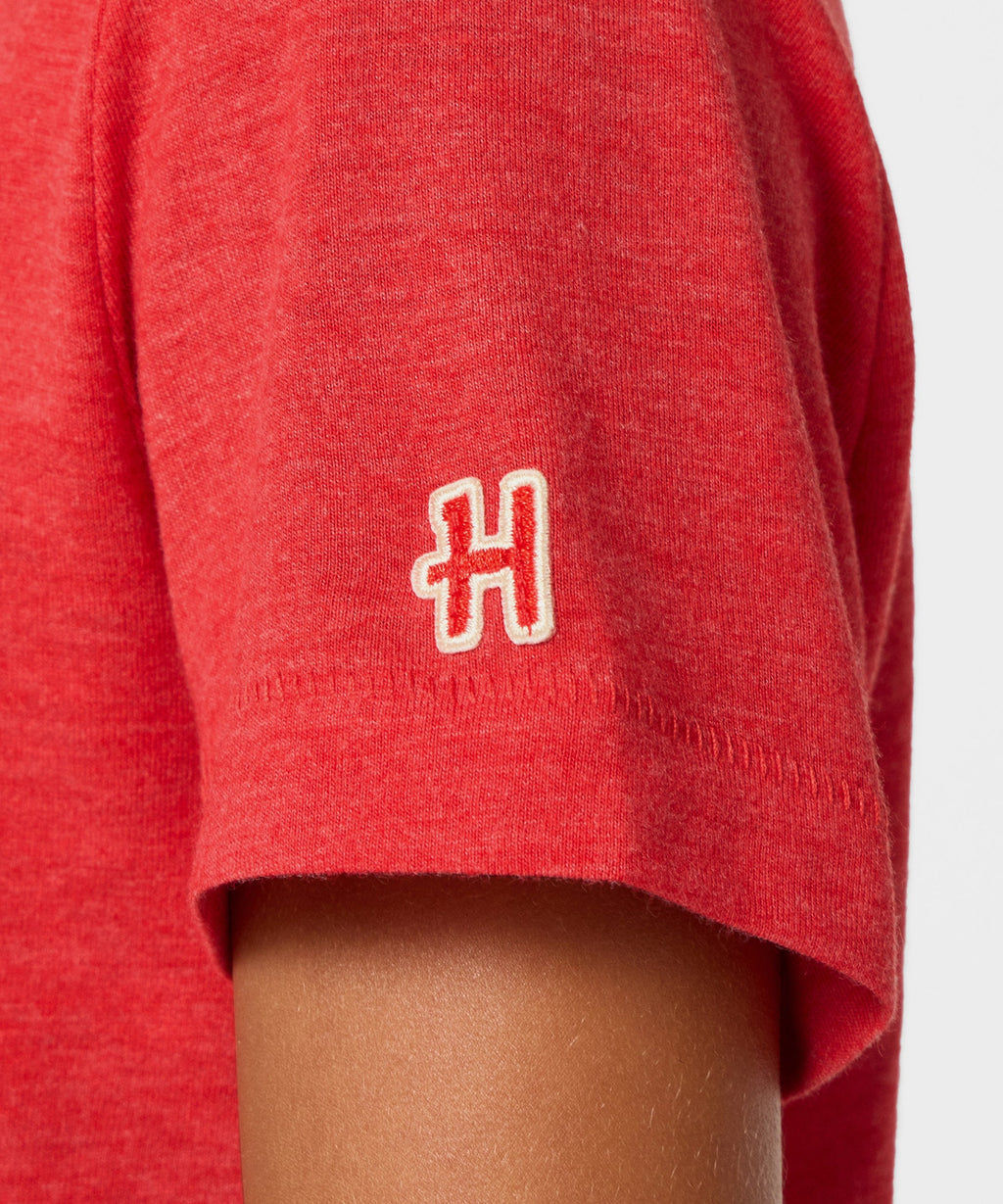 Youth Star Wars Return Of The Jedi Logo product image 5