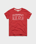 Youth Star Wars Return Of The Jedi Logo product image 1