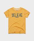 Youth Ted Lasso Believe product image 1