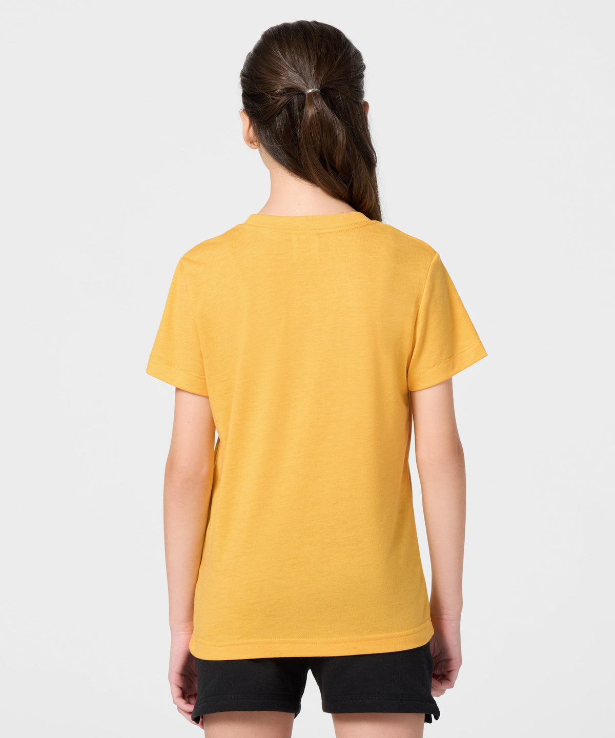 Youth Ted Lasso Believe product image 4