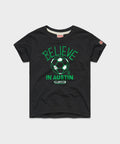Youth Ted Lasso Believe x Austin FC product image 1