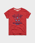 Youth Ted Lasso Believe x Chicago Fire FC product image 1