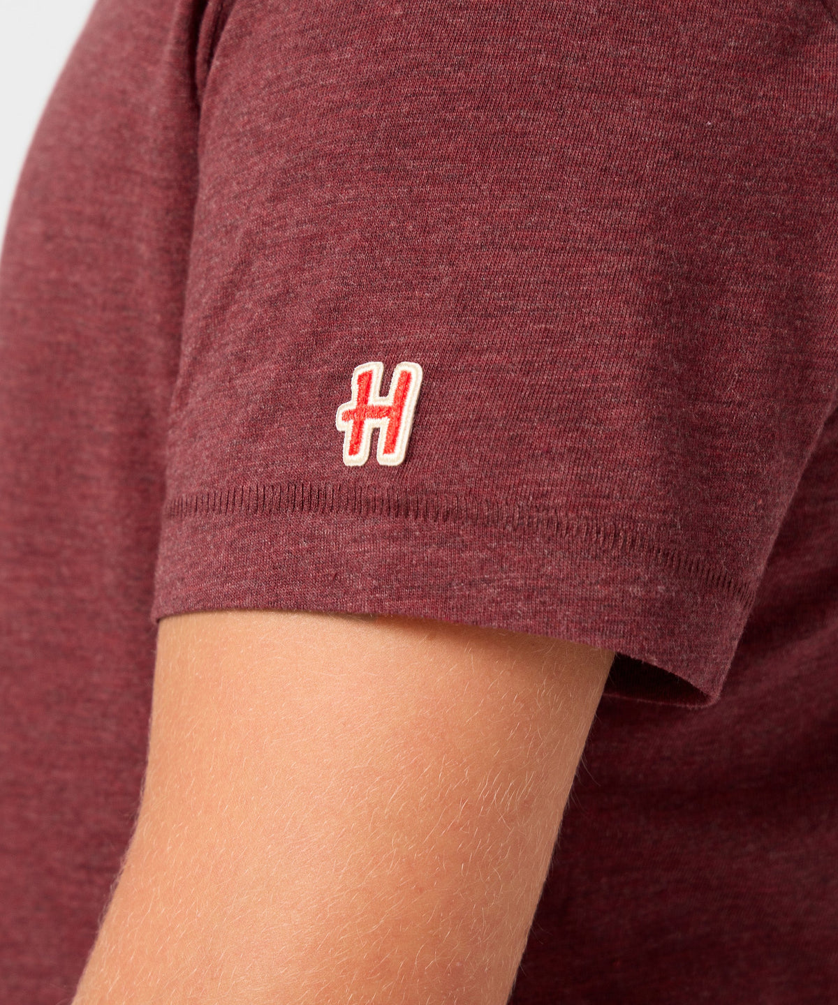 Youth Ted Lasso Believe x Colorado Rapids product image 5