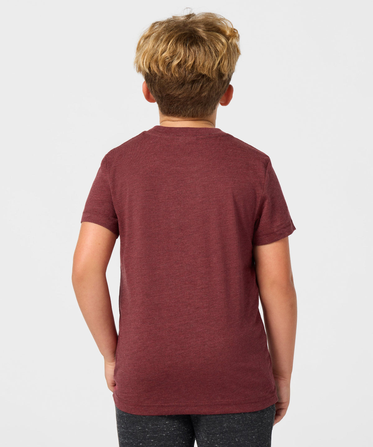 Youth Ted Lasso Believe x Colorado Rapids product image 4