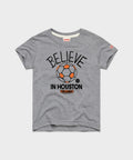 Youth Ted Lasso Believe x Houston Dynamo product image 1