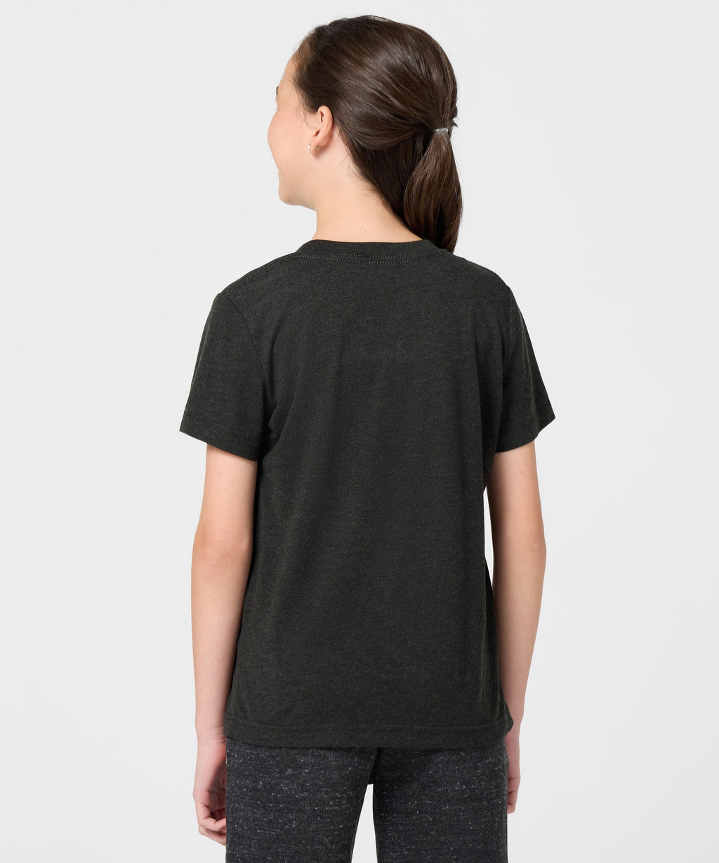 Youth Ted Lasso Believe x Inter Miami CF product image 4
