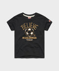 Youth Ted Lasso Believe x Los Angeles Football Club product image 1