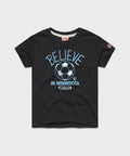 Youth Ted Lasso Believe x Minnesota United product image 1