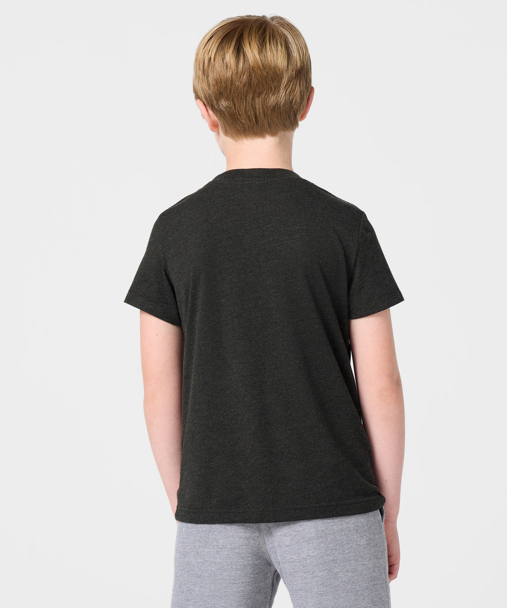 Youth Ted Lasso Believe x Minnesota United product image 4