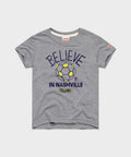 Youth Ted Lasso Believe x Nashville SC product image 1