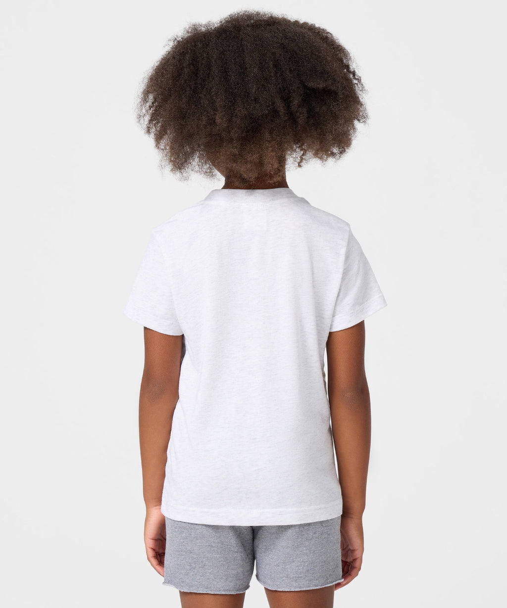 Youth Ted Lasso Believe x New England Revolution product image 4