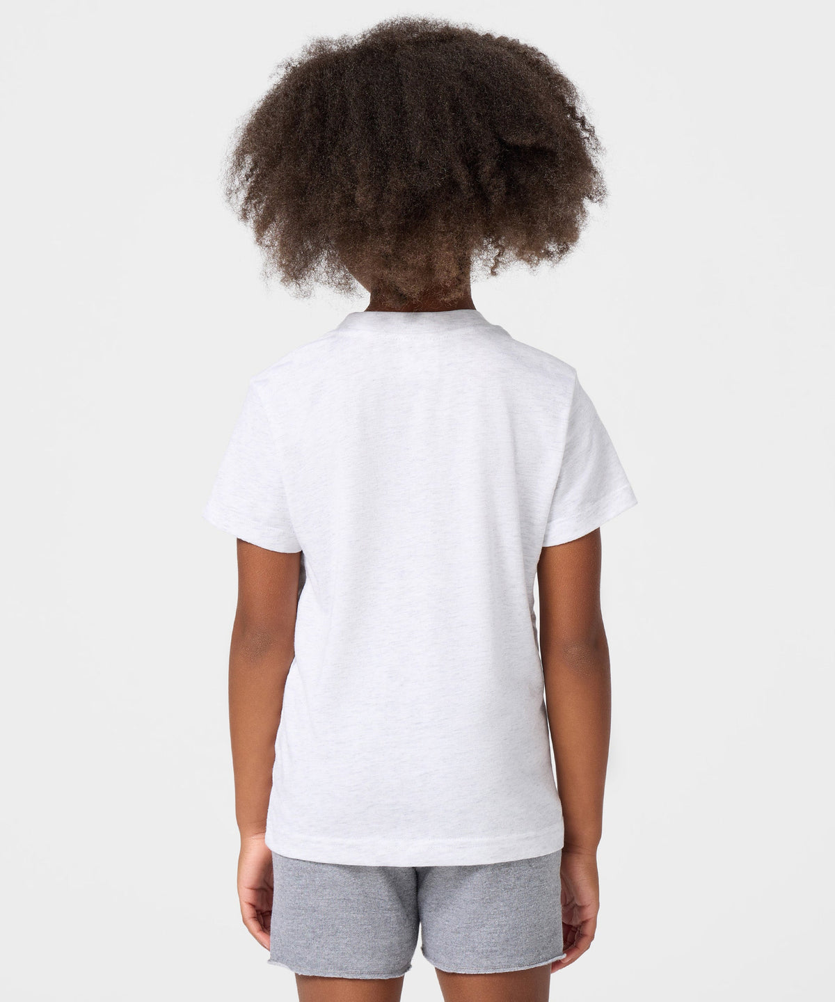 Youth Ted Lasso Believe x New England Revolution product image 4