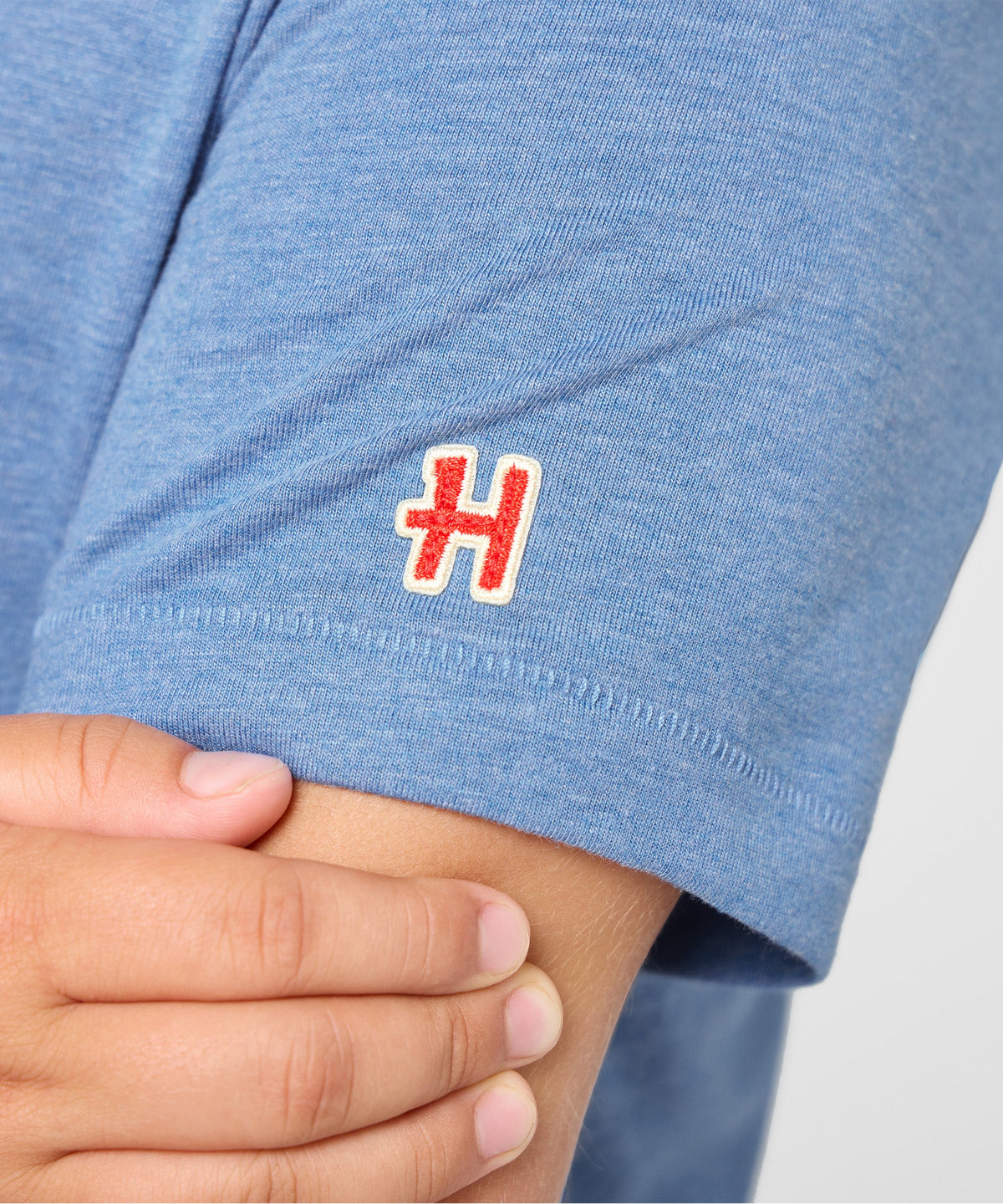 Youth Ted Lasso Believe x New York City FC product image 5