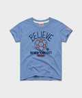 Youth Ted Lasso Believe x New York City FC product image 1