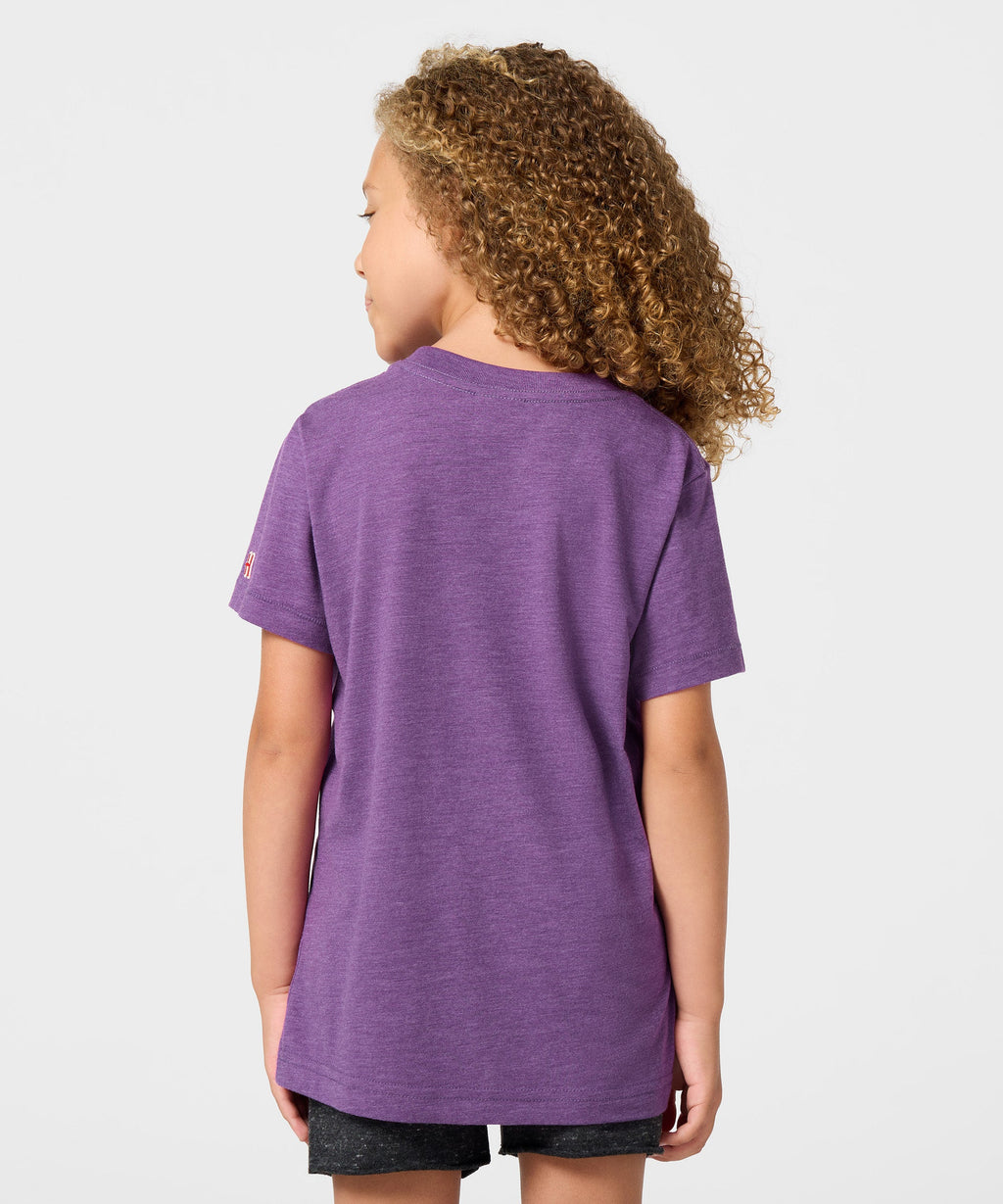 Youth Ted Lasso Believe x Orlando City