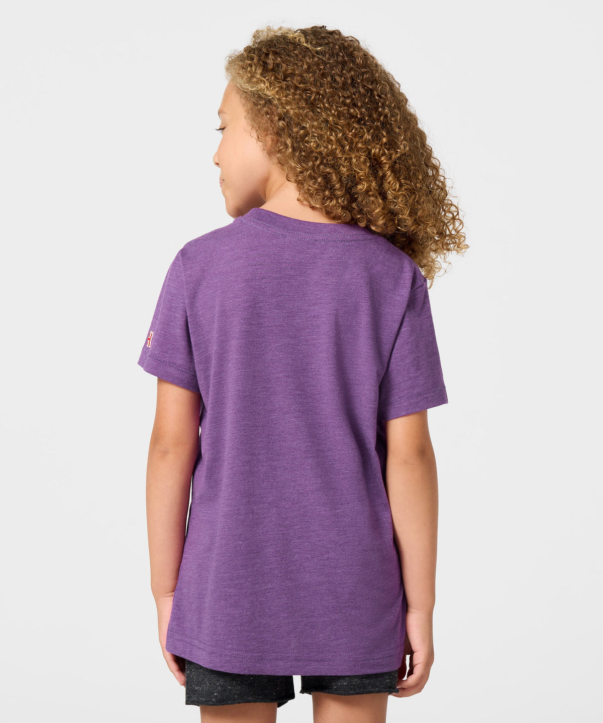Youth Ted Lasso Believe x Orlando City