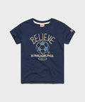 Youth Ted Lasso Believe x Philadelphia Union product image 1