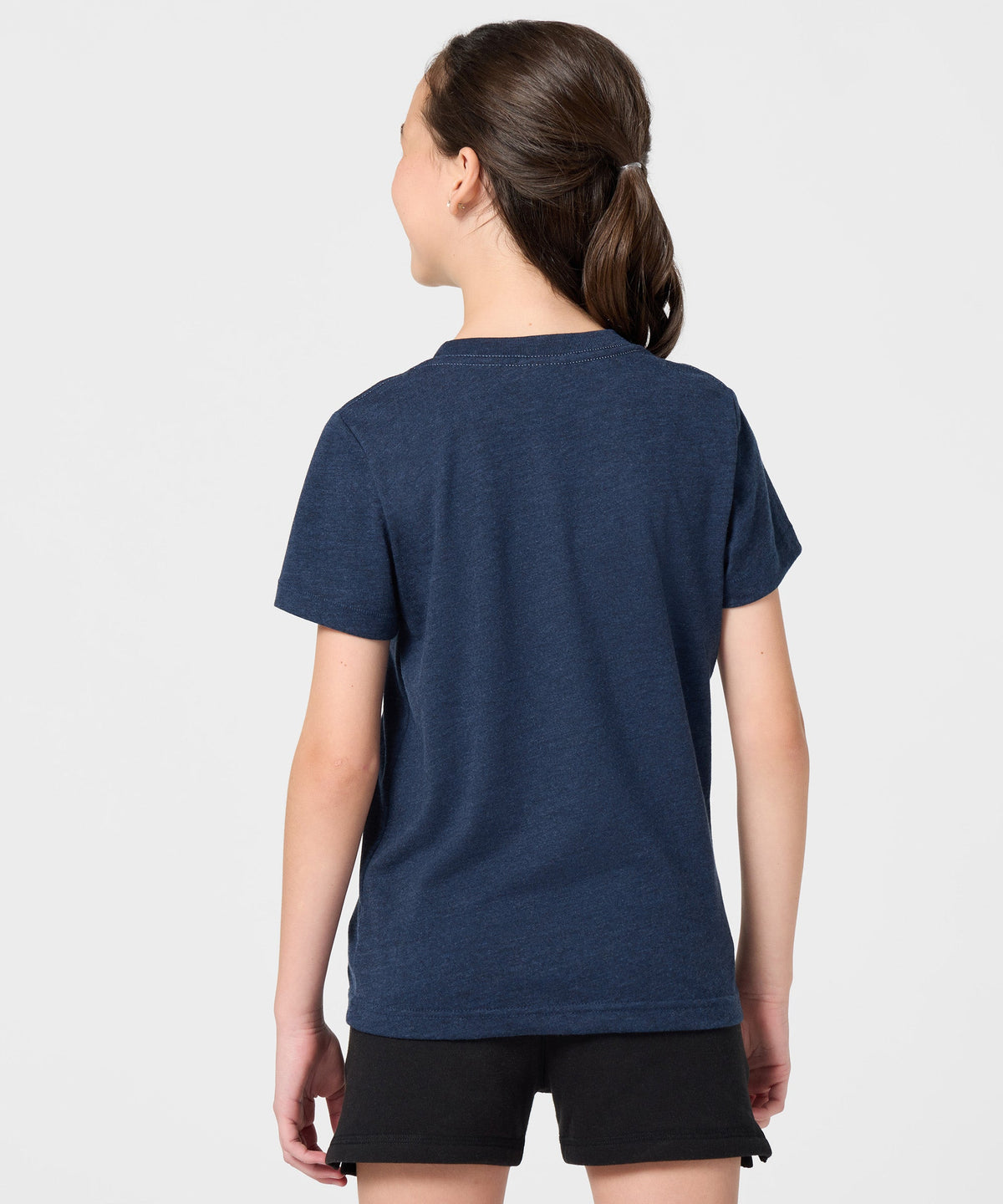 Youth Ted Lasso Believe x Philadelphia Union product image 4