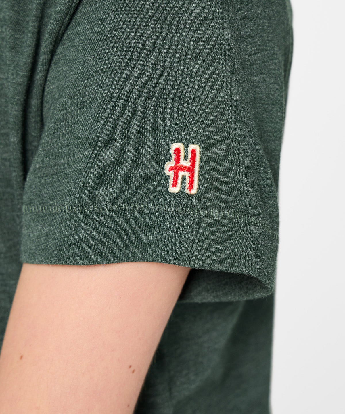 Youth Ted Lasso Believe x Portland Timbers product image 5