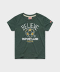 Youth Ted Lasso Believe x Portland Timbers product image 1