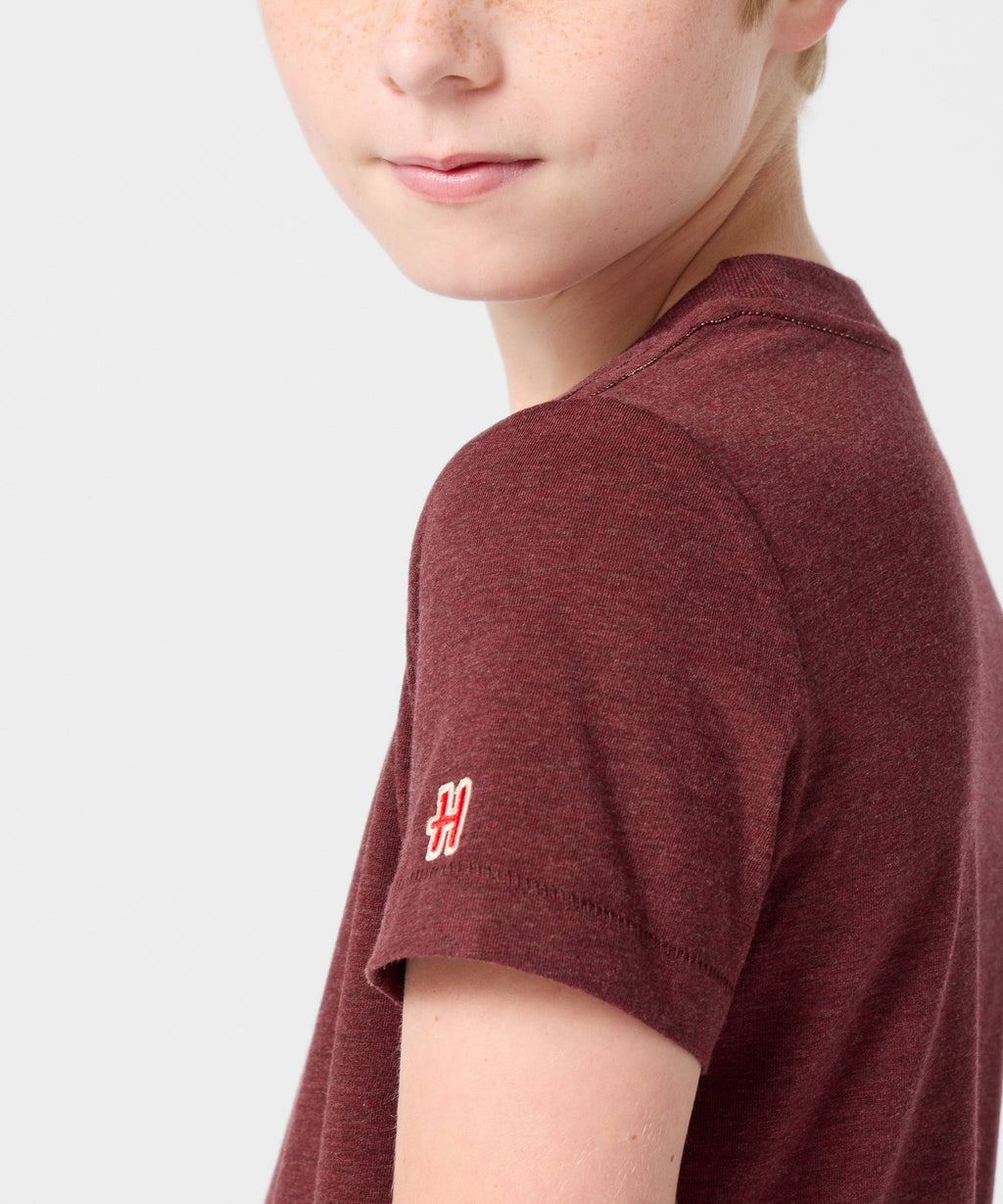 Youth Ted Lasso Believe x Real Salt Lake product image 5