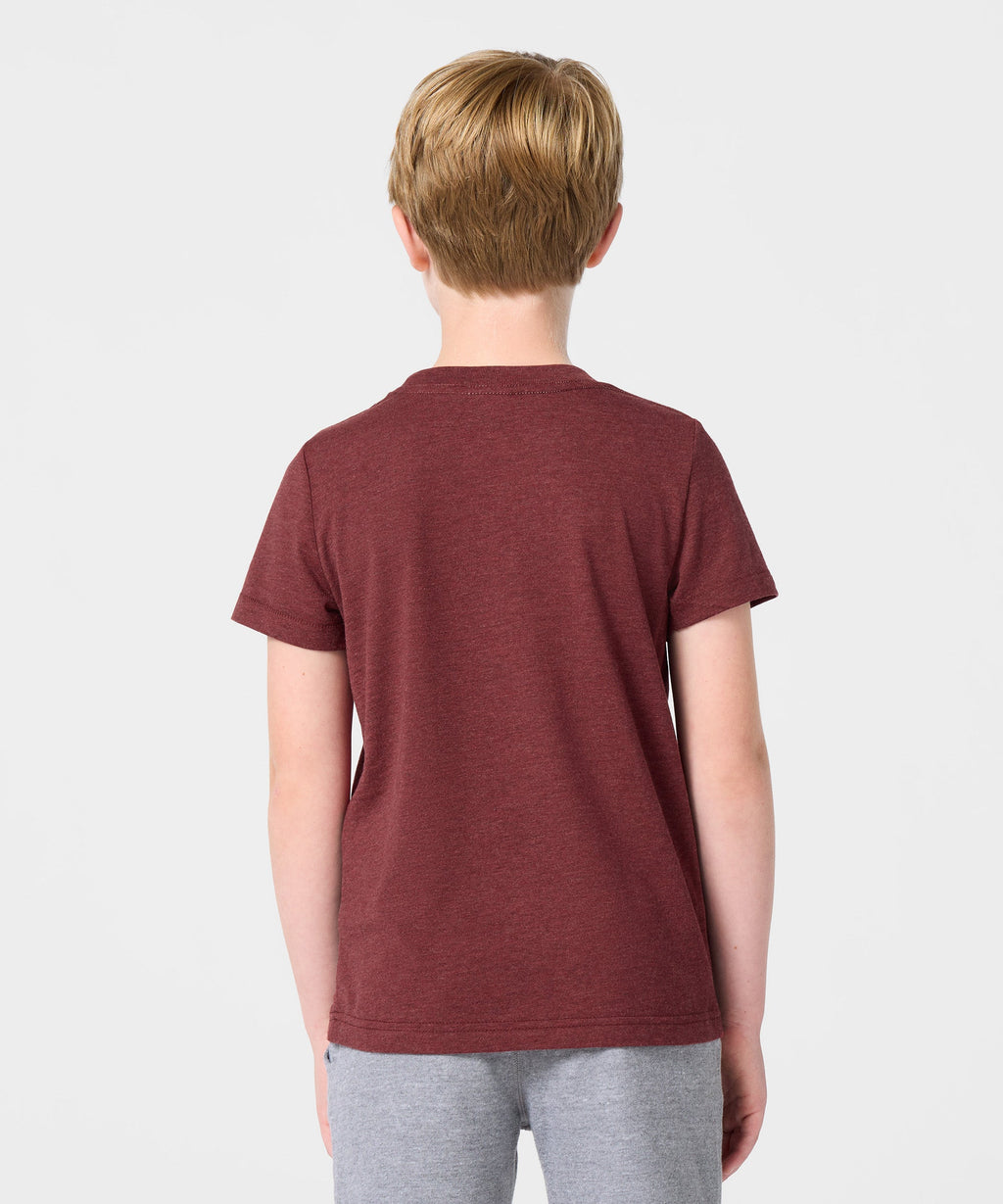 Youth Ted Lasso Believe x Real Salt Lake product image 4