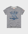Youth Ted Lasso Believe x Sporting Kansas City product image 1